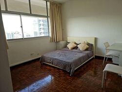 Ridgewood (D10), Condominium #628555271